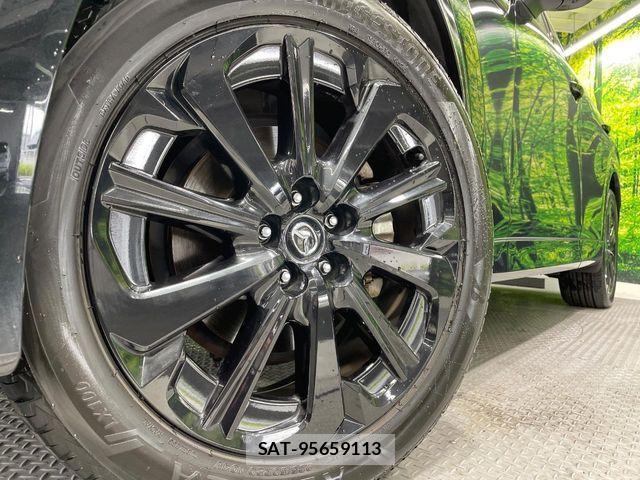 Mazda CX-60 2022-12 6814548-14