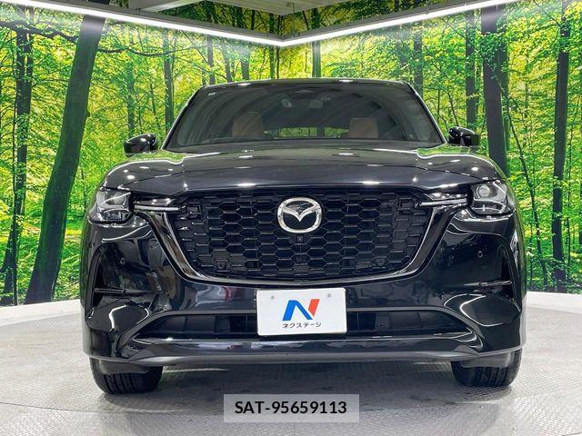 Mazda CX-60 2022-12 6814548-15