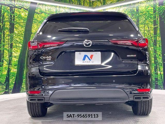 Mazda CX-60 2022-12 6814548-16