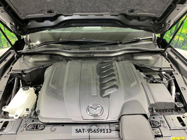 Mazda CX-60 2022-12 6814548-18