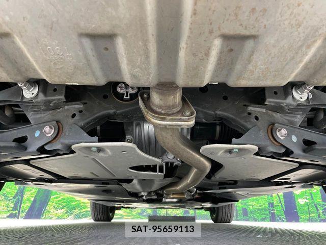 Mazda CX-60 2022-12 6814548-19