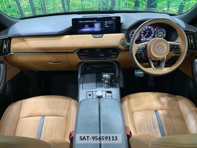 Mazda CX-60 2022-12 6814548-3
