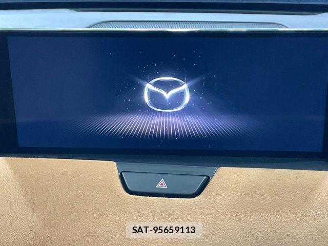 Mazda CX-60 2022-12 6814548-4