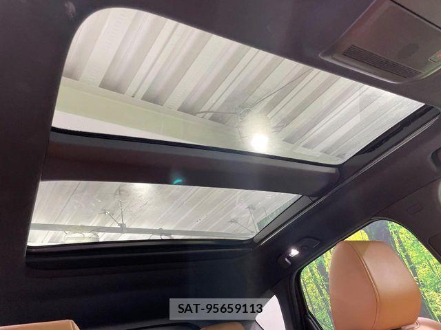 Mazda CX-60 2022-12 6814548-5