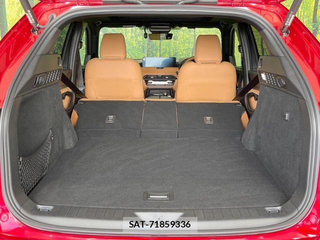 Mazda CX-60 2024-07 6903975-9