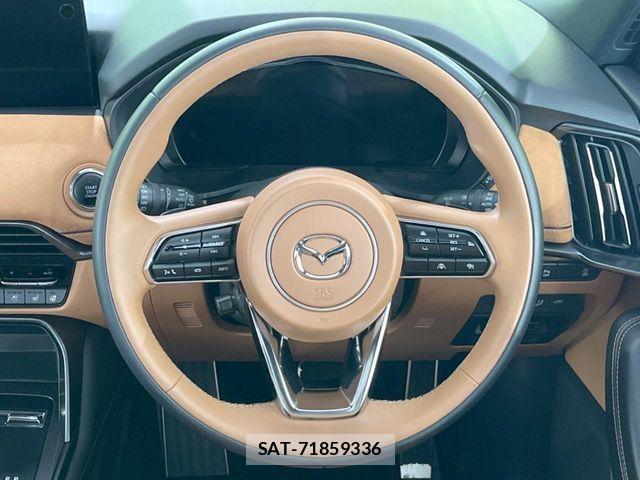 Mazda CX-60 2024-07 6903975-10