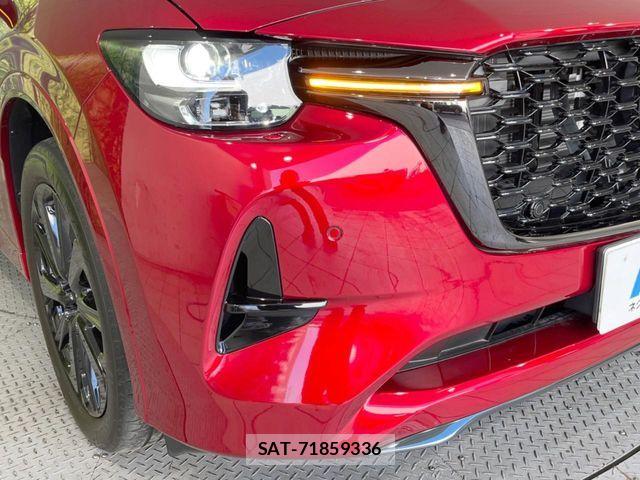 Mazda CX-60 2024-07 6903975-11