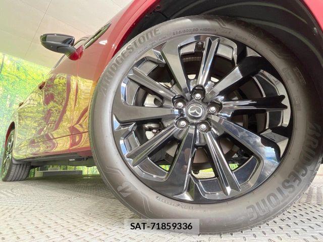 Mazda CX-60 2024-07 6903975-12