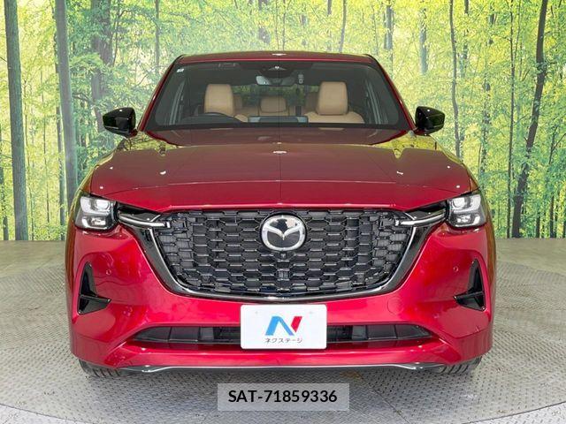 Mazda CX-60 2024-07 6903975-13