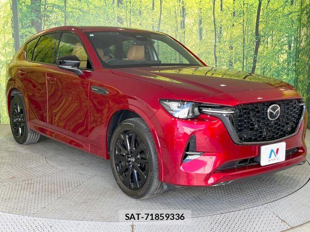 Mazda CX-60 2024-07 6903975-15