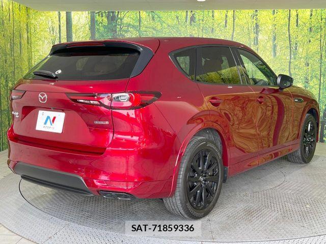 Mazda CX-60 2024-07 6903975-16