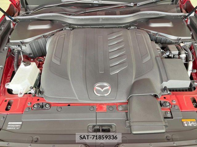 Mazda CX-60 2024-07 6903975-17