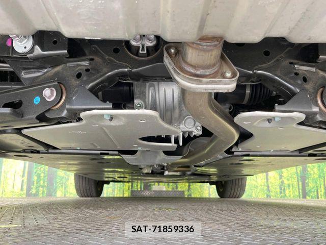 Mazda CX-60 2024-07 6903975-18