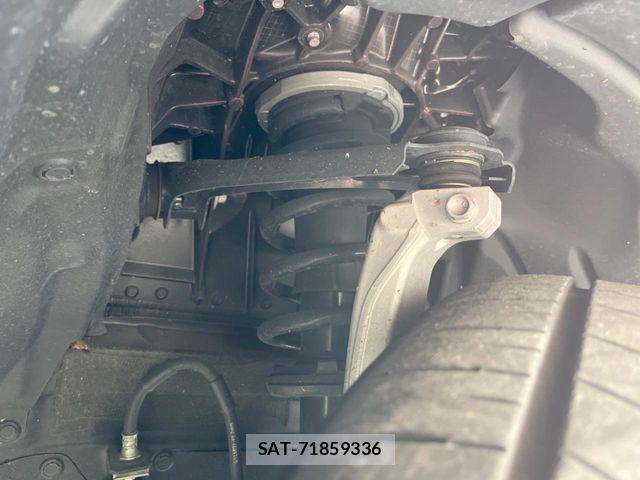 Mazda CX-60 2024-07 6903975-19