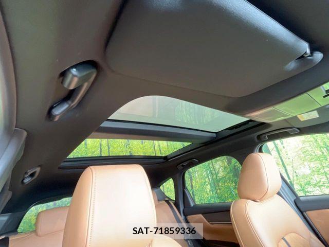 Mazda CX-60 2024-07 6903975-2