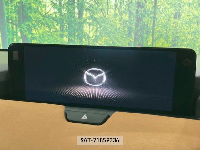 Mazda CX-60 2024-07 6903975-3