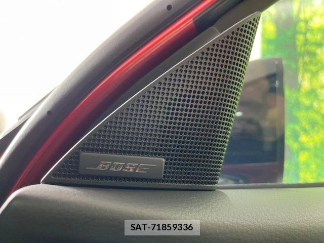 Mazda CX-60 2024-07 6903975-4