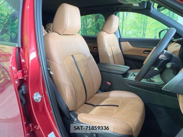 Mazda CX-60 2024-07 6903975-7