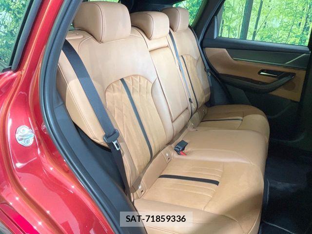 Mazda CX-60 2024-07 6903975-8