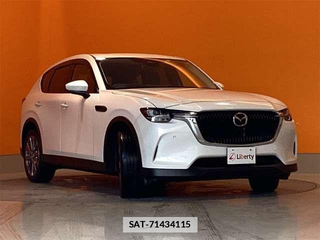 Mazda CX-60 2023-03 6903978-9