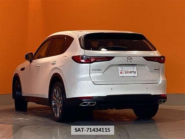 Mazda CX-60 2023-03 6903978-11