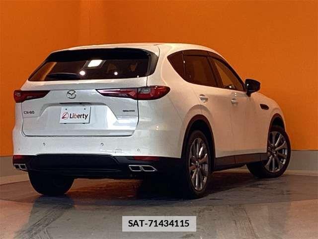 Mazda CX-60 2023-03 6903978-13