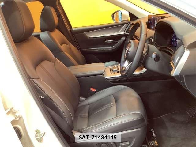 Mazda CX-60 2023-03 6903978-14