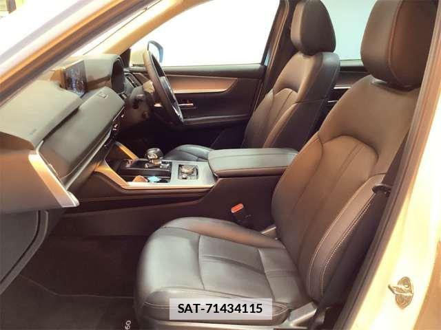 Mazda CX-60 2023-03 6903978-15