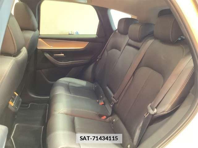 Mazda CX-60 2023-03 6903978-16