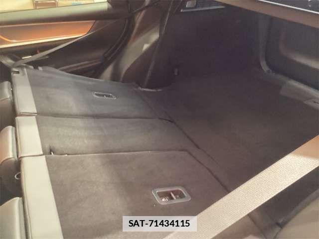 Mazda CX-60 2023-03 6903978-17