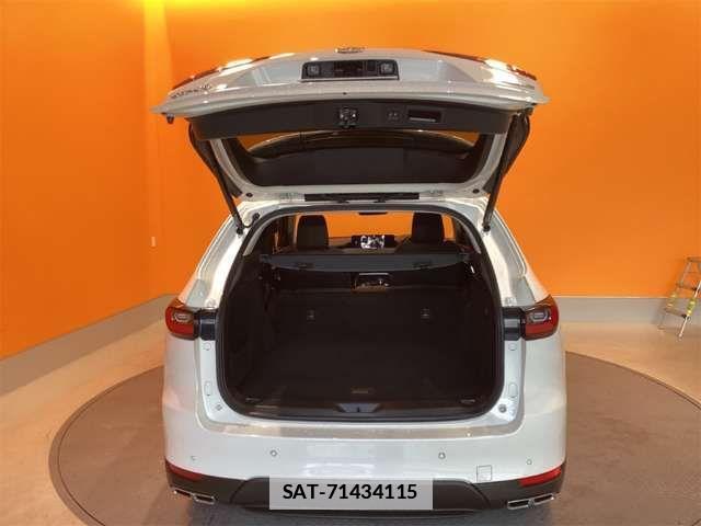 Mazda CX-60 2023-03 6903978-18