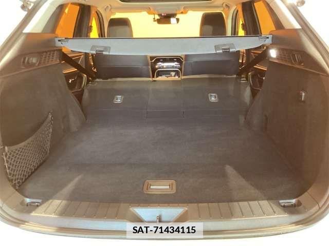 Mazda CX-60 2023-03 6903978-19