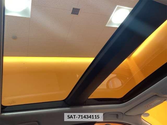 Mazda CX-60 2023-03 6903978-4