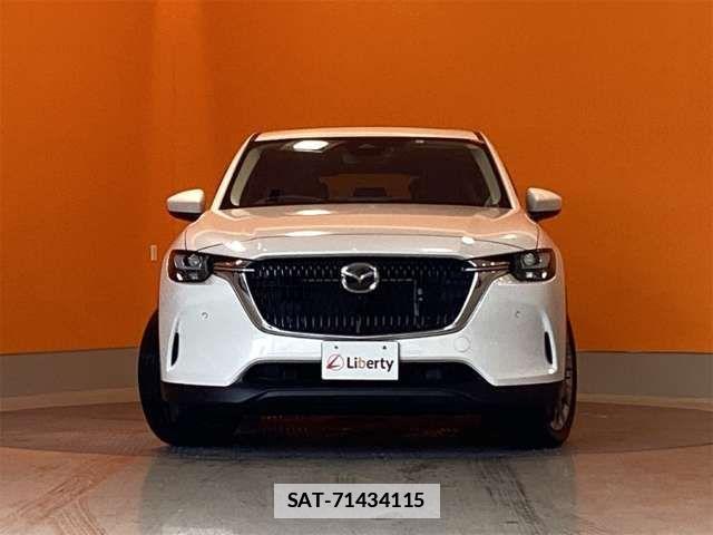 Mazda CX-60 2023-03 6903978-8