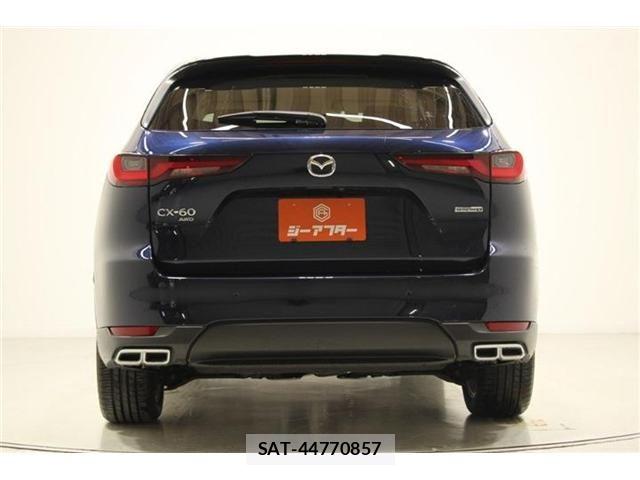 Mazda CX-60 2023-01 6903987-11
