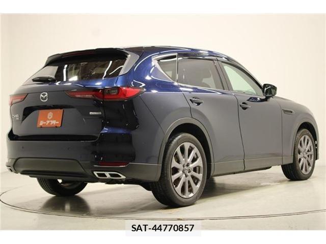 Mazda CX-60 2023-01 6903987-12