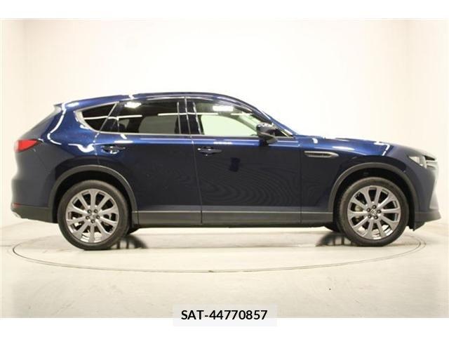 Mazda CX-60 2023-01 6903987-13