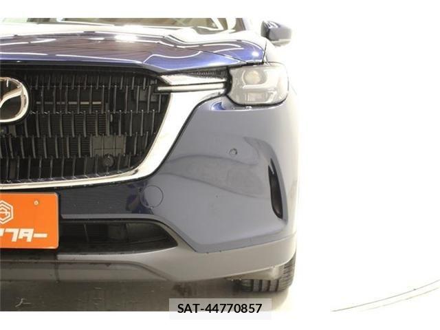 Mazda CX-60 2023-01 6903987-14