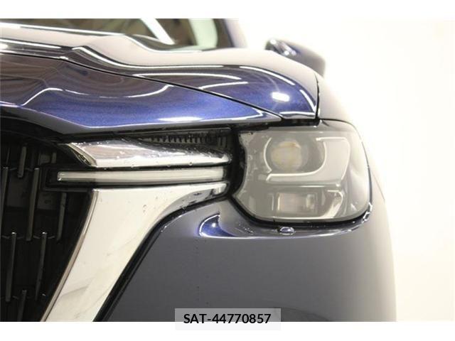 Mazda CX-60 2023-01 6903987-15