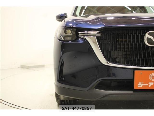 Mazda CX-60 2023-01 6903987-16