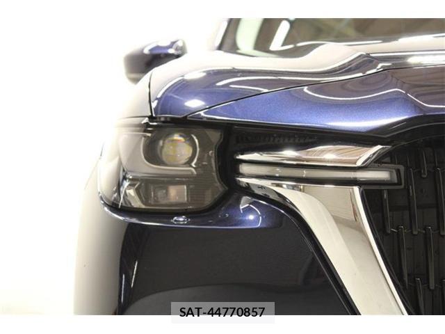 Mazda CX-60 2023-01 6903987-17
