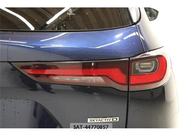 Mazda CX-60 2023-01 6903987-18