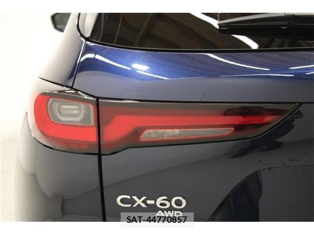 Mazda CX-60 2023-01 6903987-19