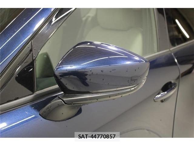 Mazda CX-60 2023-01 6903987-20