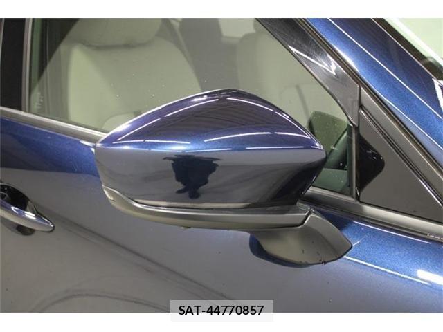 Mazda CX-60 2023-01 6903987-21
