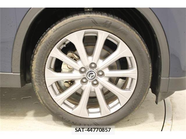 Mazda CX-60 2023-01 6903987-22