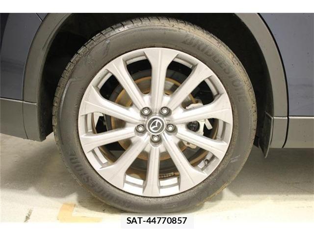 Mazda CX-60 2023-01 6903987-23