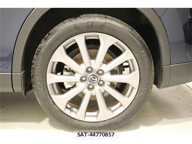 Mazda CX-60 2023-01 6903987-24