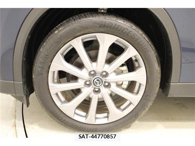 Mazda CX-60 2023-01 6903987-25