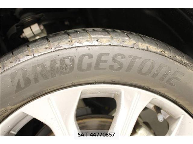 Mazda CX-60 2023-01 6903987-26